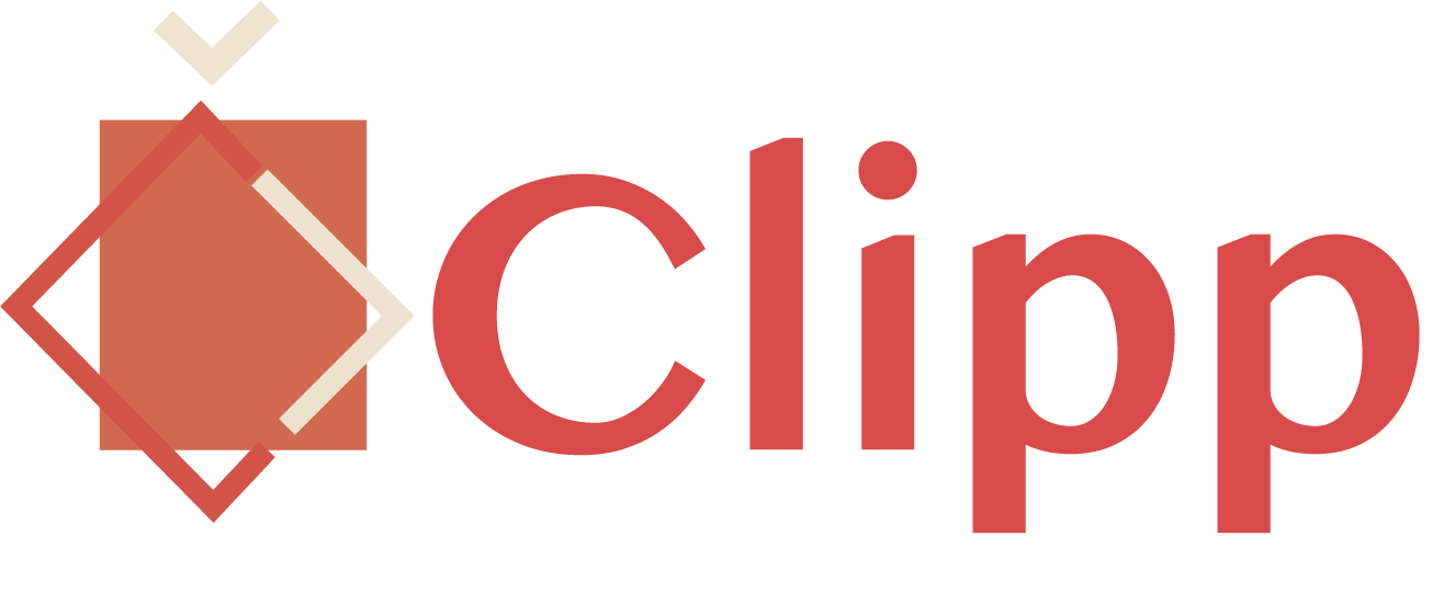 Clipp